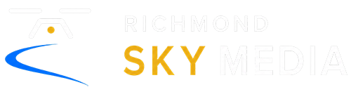 Richmond Sky Media
